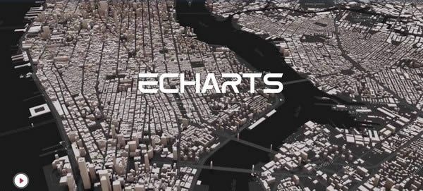 ECharts-ҵƷͼ-ECharts v5.0.0ٷ