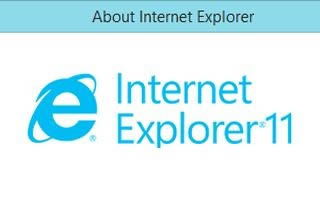 Internet Explorer 11--Internet Explorer 11 v11ٷ