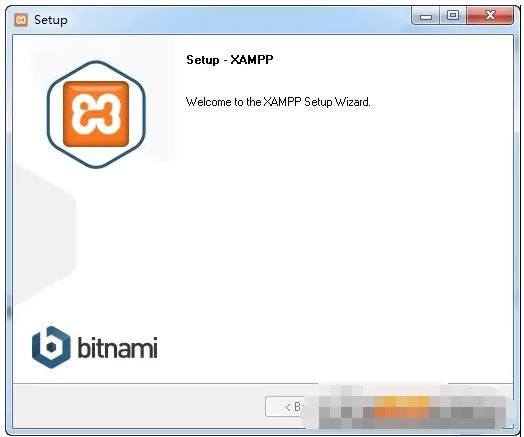 XAMPP for Windows-apacheװ-XAMPP for Windows v7.4.12 ﰲװ