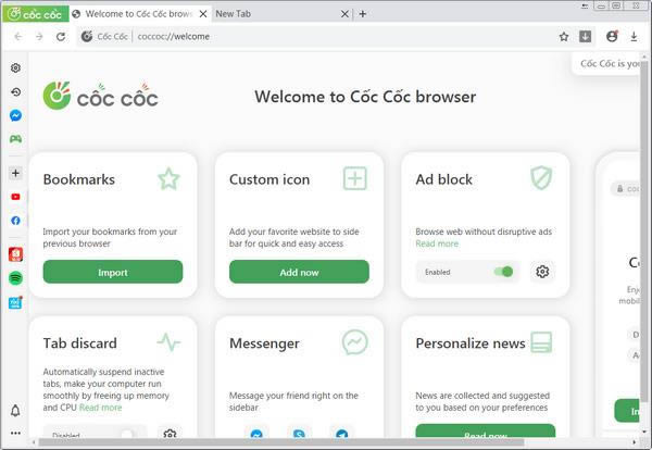 CocCoc--CocCoc v93.0.106ٷ