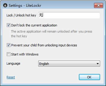 LiteLockr-رռ-LiteLockr v0.91Ѱ