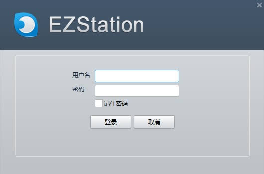 EZStation-EZStation v3.9.0ٷ