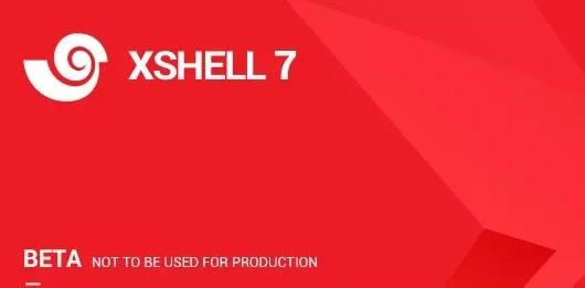 Xshellٷʽ-Xshellٷʽ v7.0.0049Patchİװ渽