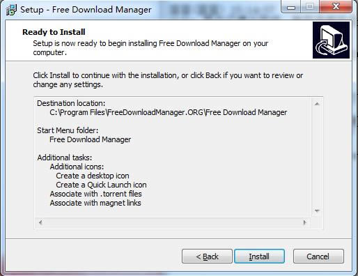 Free Download Manager-ع-Free Download Manager v6.12.0.3350԰