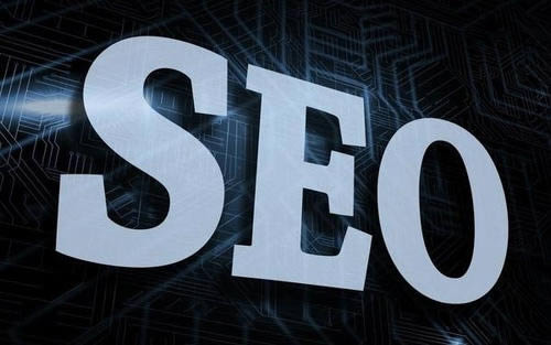 seo() -SEOŻ-seo()  v1.0°