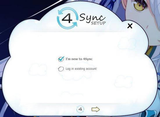 4Sync-4Sync v1.2.29.26139 
