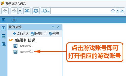 ǹϷٰ-ǹϷٰ-ǹϷٰ v1.1.0.0ٷ
