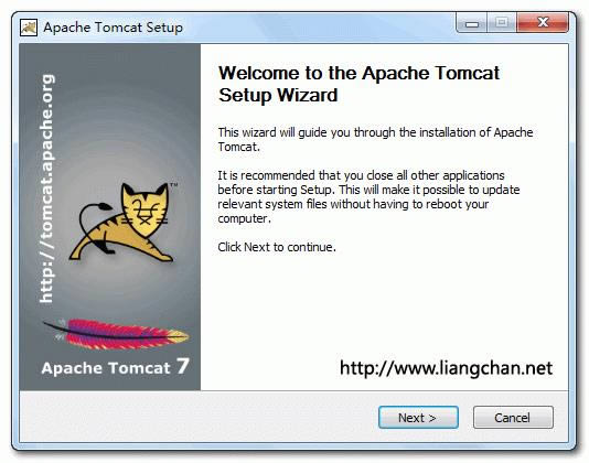 tomcat7.0-tomcat7.0-tomcat7.0 v7.065.0ٷ