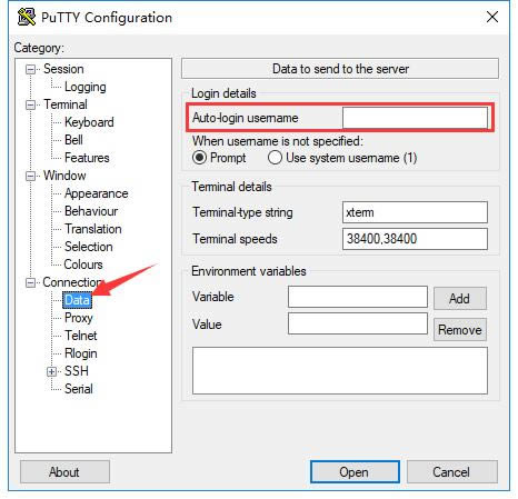 PuTTY 64λ-нӿ-PuTTY 64λ v0.74.0.0ٷ