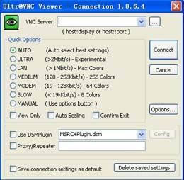 UltraVNC 64λ-Զ̿-UltraVNC 64λ v1.2.5.0ٷ