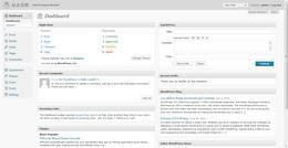 WordPress-WordPress-WordPress v5.4.2.0ٷ