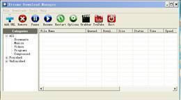 Xtreme Download Manager-ع-Xtreme Download Manager v7.2.10ٷ