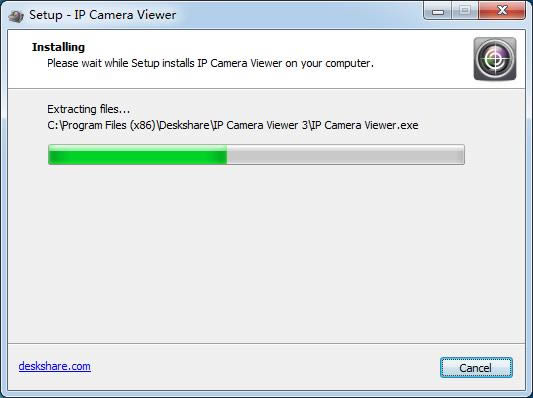 IP Camera Viewer-ͷ-IP Camera Viewer v3.0.4.0ٷ