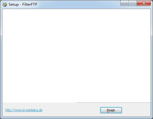 FilterFTP pro-FTPͻ-FilterFTP pro v2.0.8ٷ