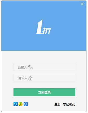 һԿ-һԿ v1.2.6.4ٷ