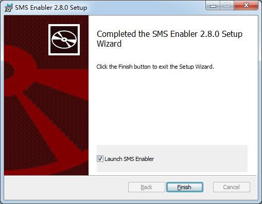 SMS Enabler-SMS Enabler v2.8ٷ