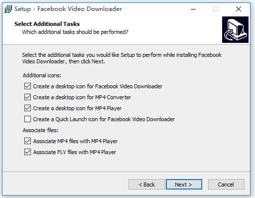 Facebook Video Downloader-facebookƵ-Facebook Video Downloader v3.8.37ٷ