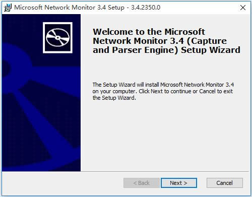 Microsoft Network Monitor 64λ-ʵʱ-Microsoft Network Monitor 64λ v3.4.2350.0ٷ