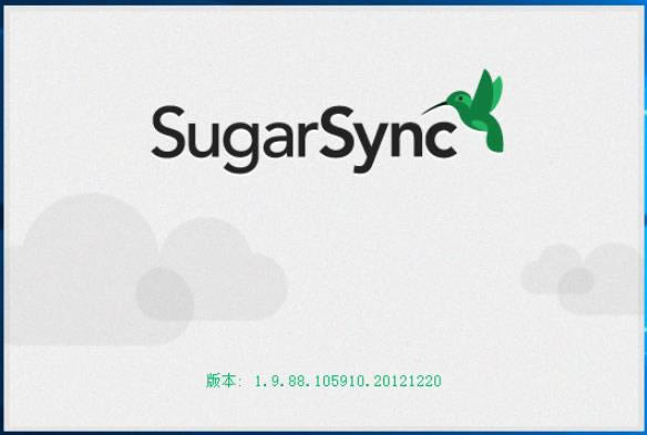 SugarSync Manager-SugarSync Manager v1.9.88.40374ʽ