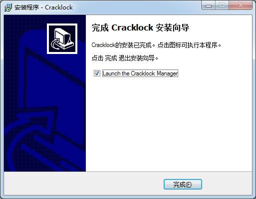 cracklock-cracklock v3.9.44ٷ