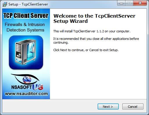 ˿ڼTCP Client Server-˿ڼTCP Client Server v1.12ٷ