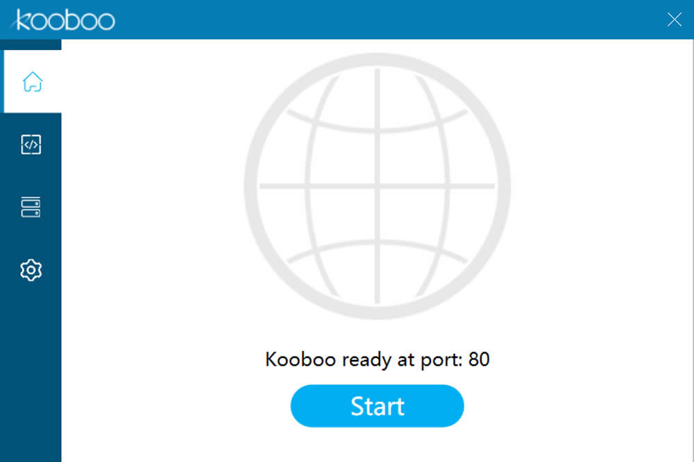 Kooboo-Koobooվ-Kooboo v1.0ٷ