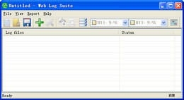 Web Log Suite-Web Log Suite v9.0.0.0ʽ