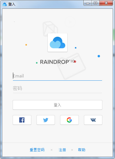 Raindrop.io-Raindrop.io v2.0.68ٷ