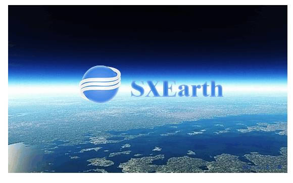 SXEarth-άֵ-SXEarth v3.8.0ٷ