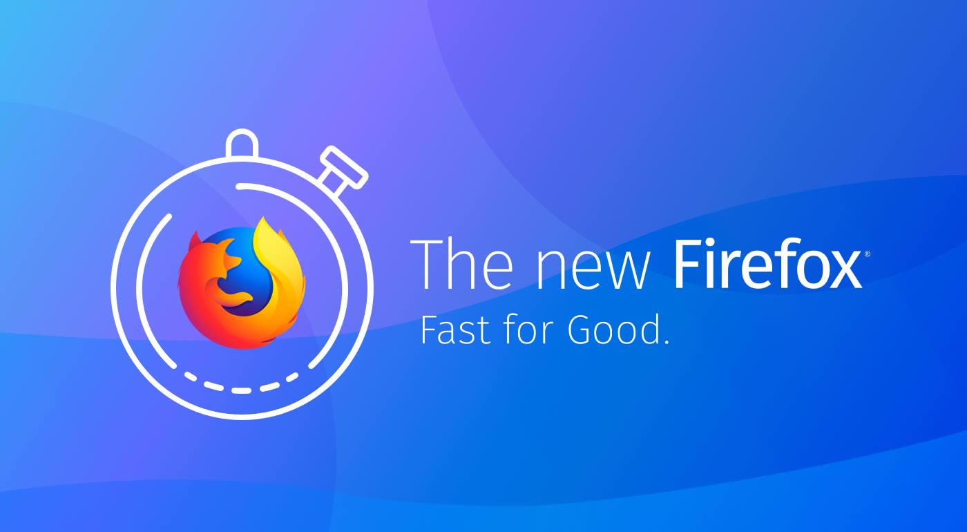 Firefox Quantum--Firefox Quantum v57.0b3ٷ