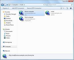 swish-Easy SFTP for Windows-swish-Easy SFTP for Windows v0.8.2.0ʽ