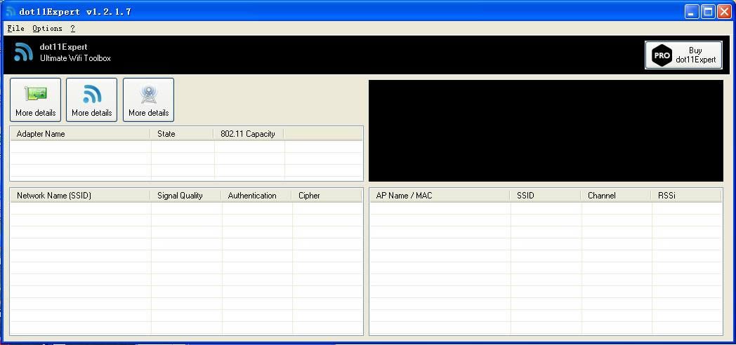 dot11Expert-wifi⹤-dot11Expert v1.2.1.7ٷ