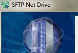 SFTP Net Drive Free-SFTP Net Drive Free v2.0.27ٷ