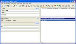 Linkman Lite-ǩ-Linkman Lite v8.9.8.5ٷ