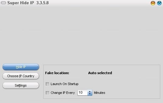Super Hide IP-ipַ-Super Hide IP v3.3.5.8ɫ