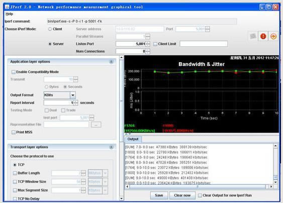 JPref-ܲԹ-JPref v2.0.0ٷ