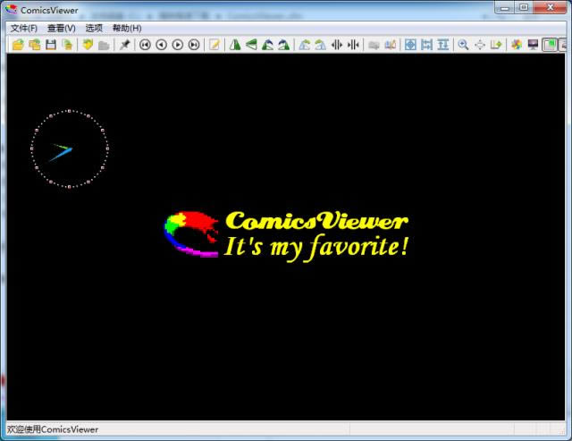 ComicsViewer-ComicsViewer v3.09ٷ