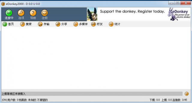 edonkey2000-edonkey2000 v1.4.6ٷ