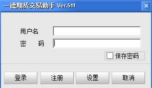 һڻ-һڻԶ-һڻ v5.11ɫ