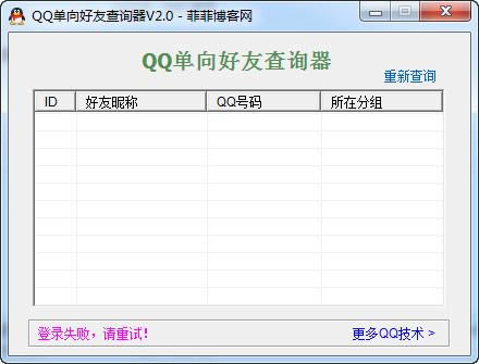 qqѲѯ-qqѯ-qqѲѯ v2.0ɫ
