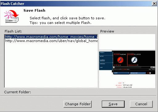 FlashCatcher-flashץ-FlashCatcher v3.1İ