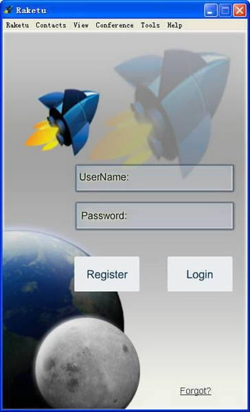 Raketu-绰-Raketu v6.0.5.0ٷ