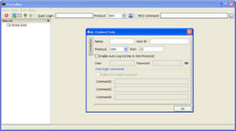 PuttyMan-PuttyMan v1.10.1333ʽ