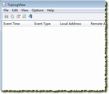 Tcp־鿴TcpLogView-Tcp־鿴TcpLogView v1.12ٷ