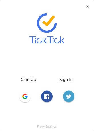 TickTick-Чʹ-TickTick v3.7.6.2ٷ