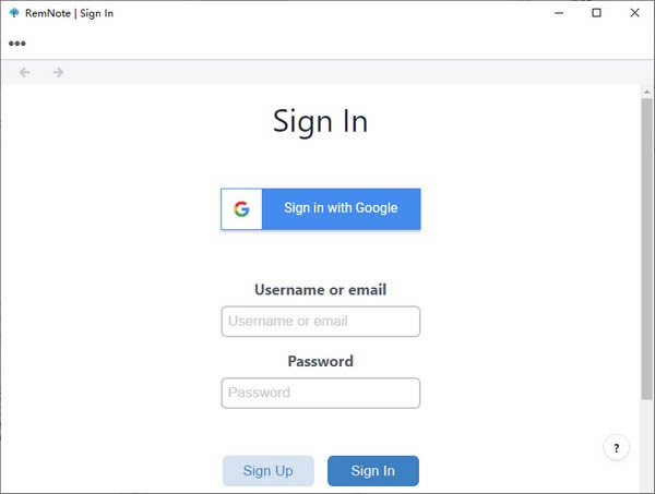 RemNote-˼άʼ-RemNote v1.1.6ٷ
