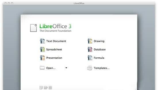 Mac&Linux칫׼LibreOffice-칫׼-Mac&Linux칫׼LibreOffice v7.0.4ٷ