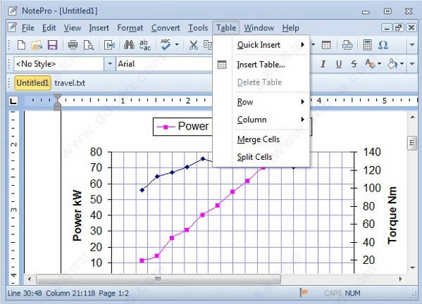 NotePro-ı༭-NotePro v4.73ɫ