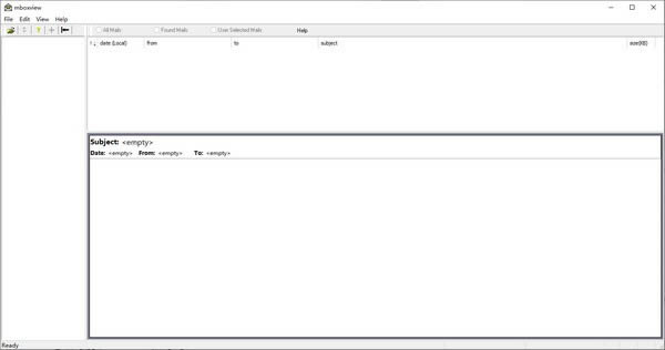 mboxview--mboxview v1.0.3.20ٷ