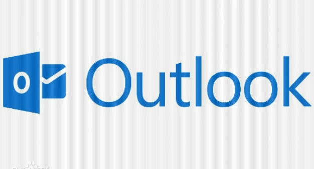 Microsoft Outlook 2007-Microsoft Outlook 2007 vٷ